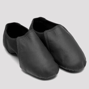 Bloch Canada SPARK jazz shoe